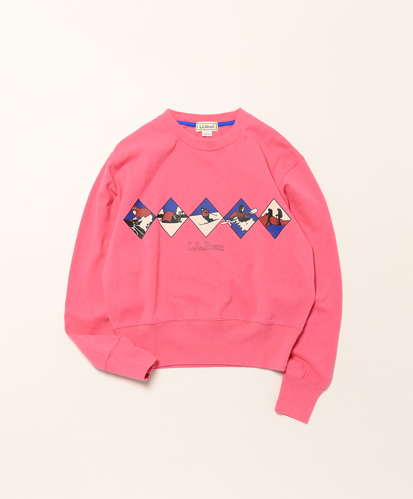 Top Rose/トップローズ