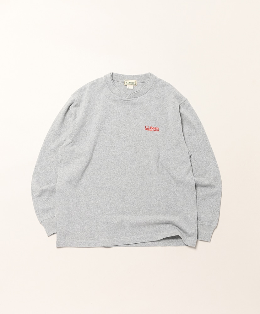 Top Charcoal/トップチャコール