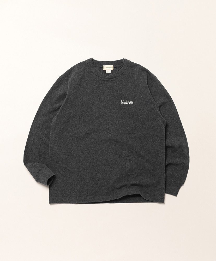 Top Grey/トップグレー