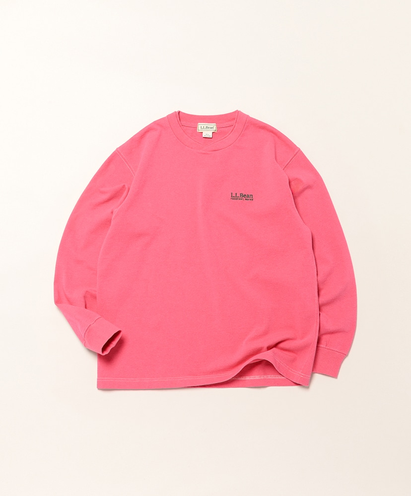 Top Rose/トップローズ