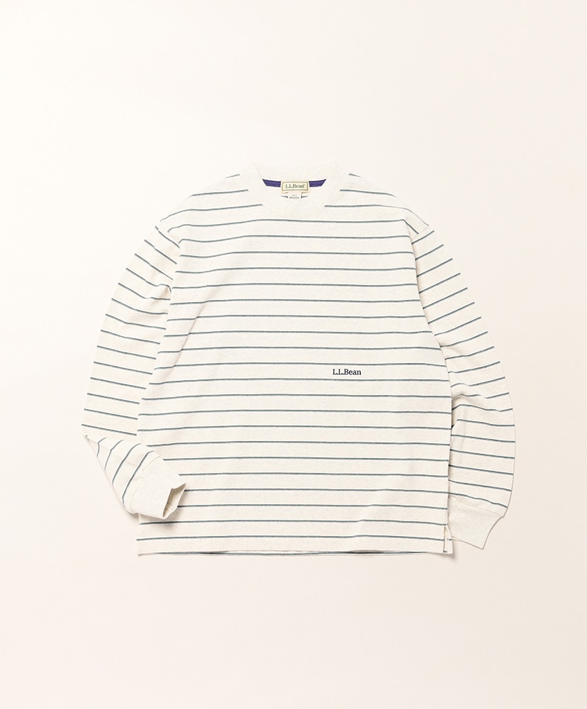 Birch×Grass×Navy/バーチ×グラス×ネイビー