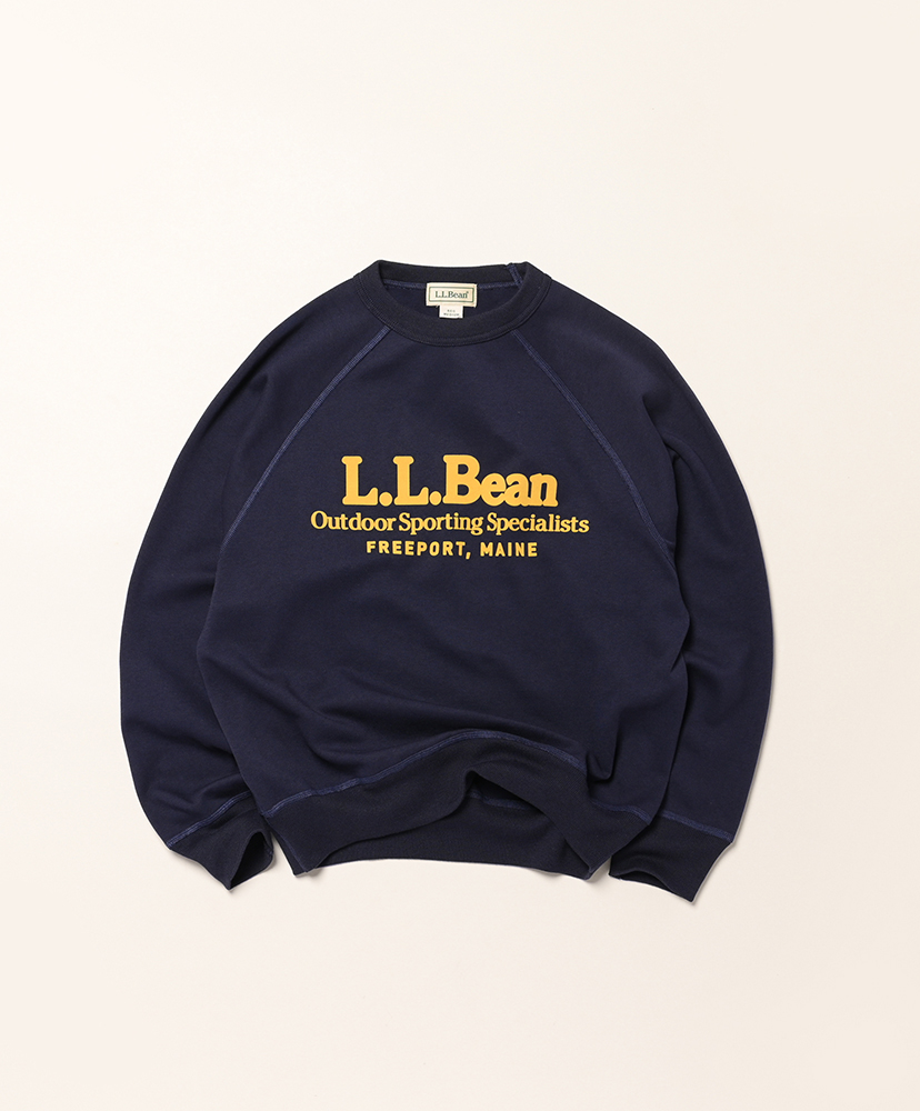 Navy/ネイビー