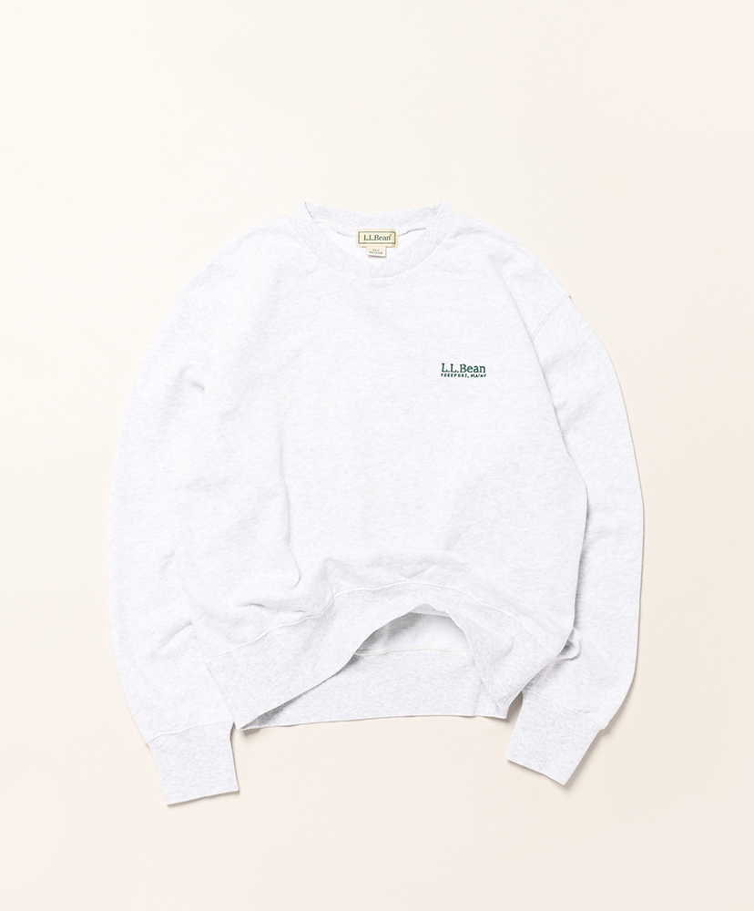 Birch/バーチ