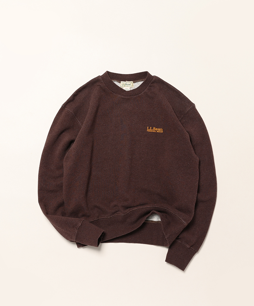 Top Espresso/トップエスプレッソ