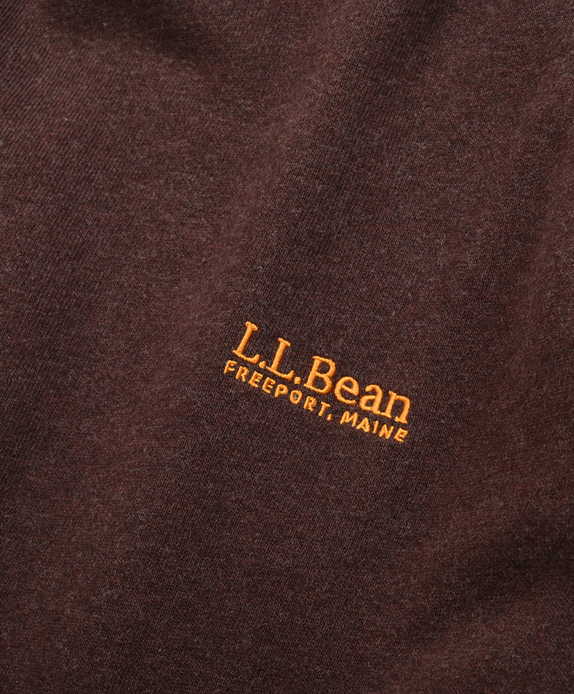 Women' Smithfield Crewneck Sweatshirt Top Espresso/トップエスプレッソ M(WOMEN)