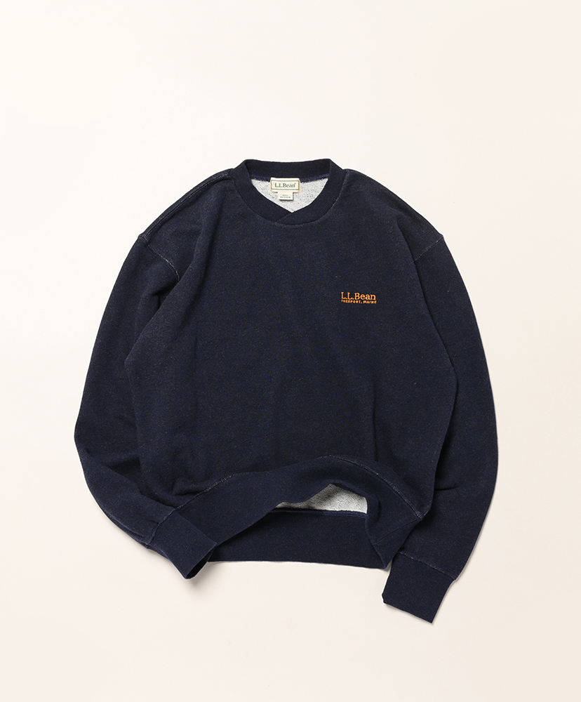 Top Navy/トップネイビー