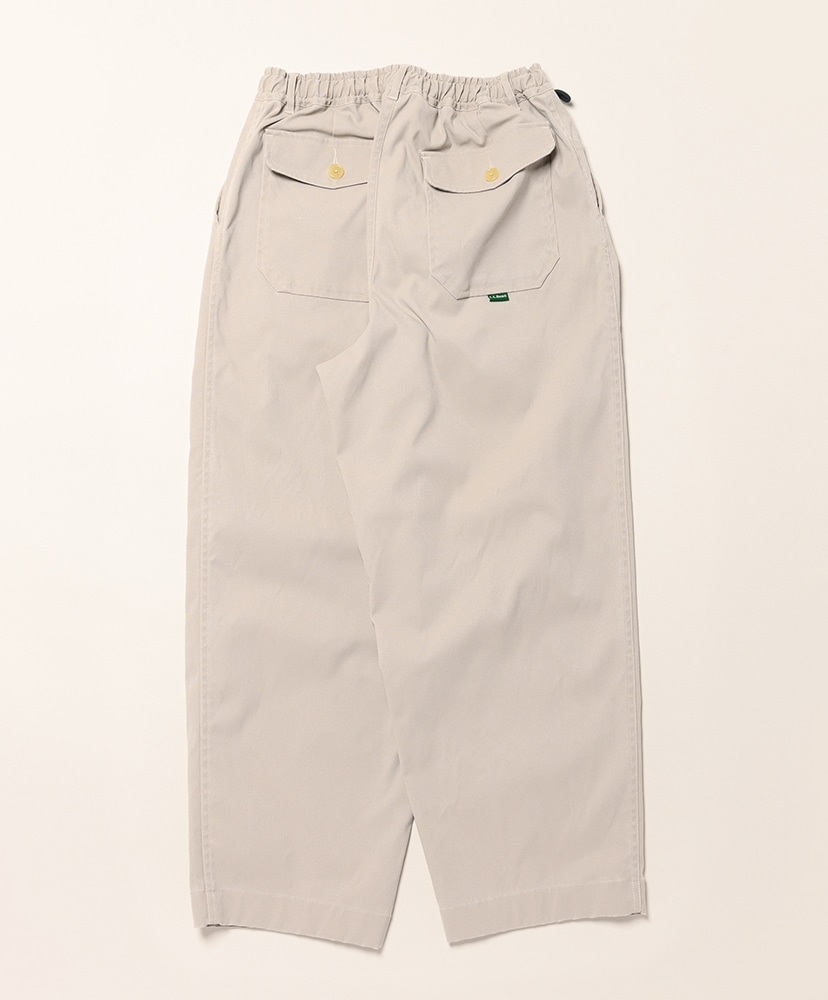 Prospect Pathfinder Pants Natural/ナチュラル M(WOMEN)