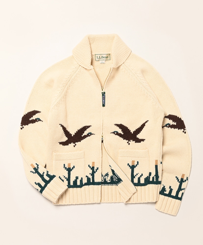 Mallard/マラード