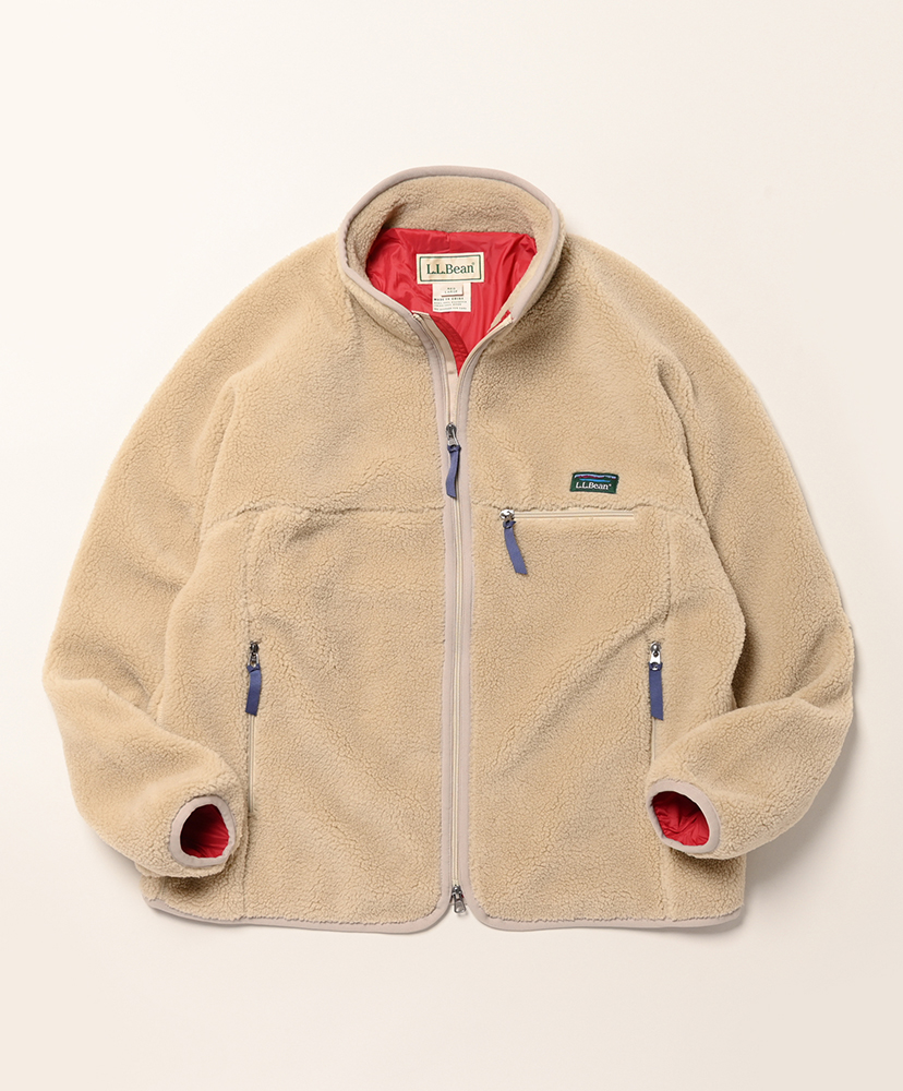 Lt Beige/ライトベージュ