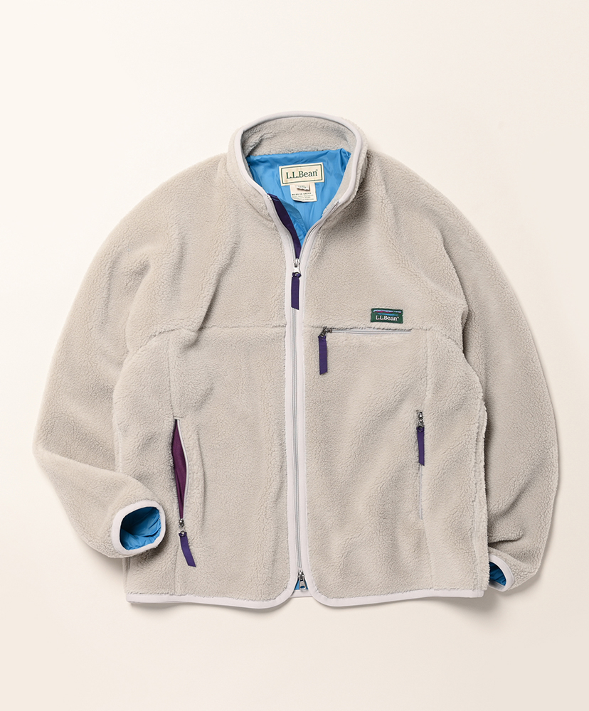 Silver Grey/シルバーグレー