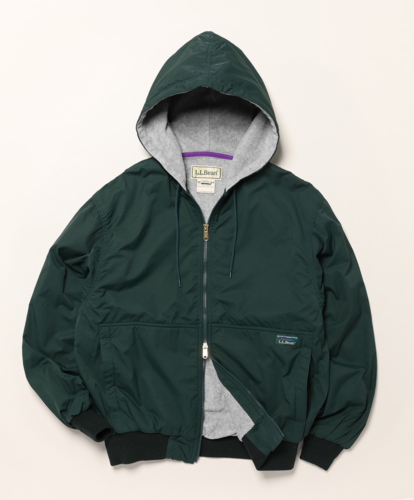 Forest Green/フォレストグリーン