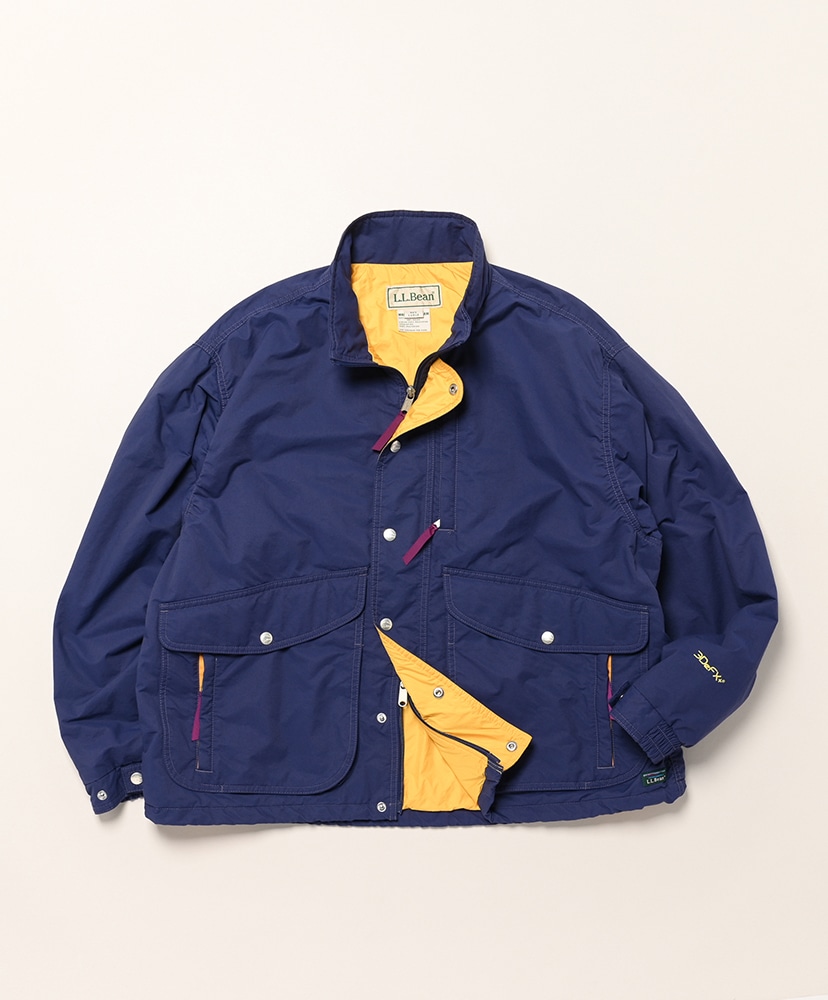 Navy Blue/ネイビーブルー
