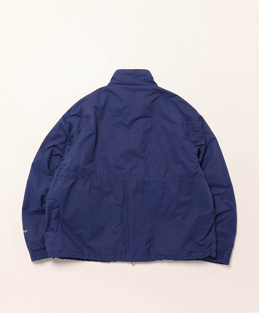 Bean's Windy Ridge insulated Jacket Navy Blue/ネイビーブルー L(MEN)