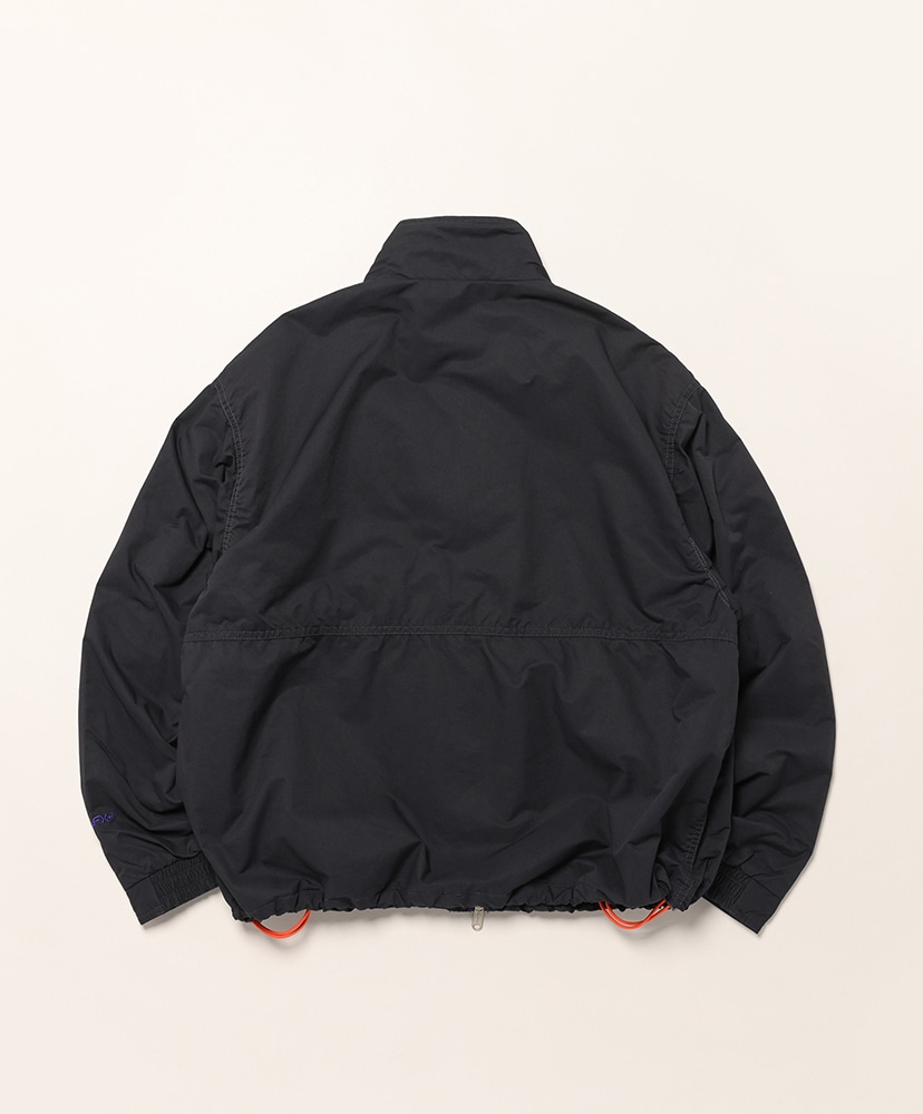Bean's Windy Ridge insulated Jacket Night/ナイト L(MEN)