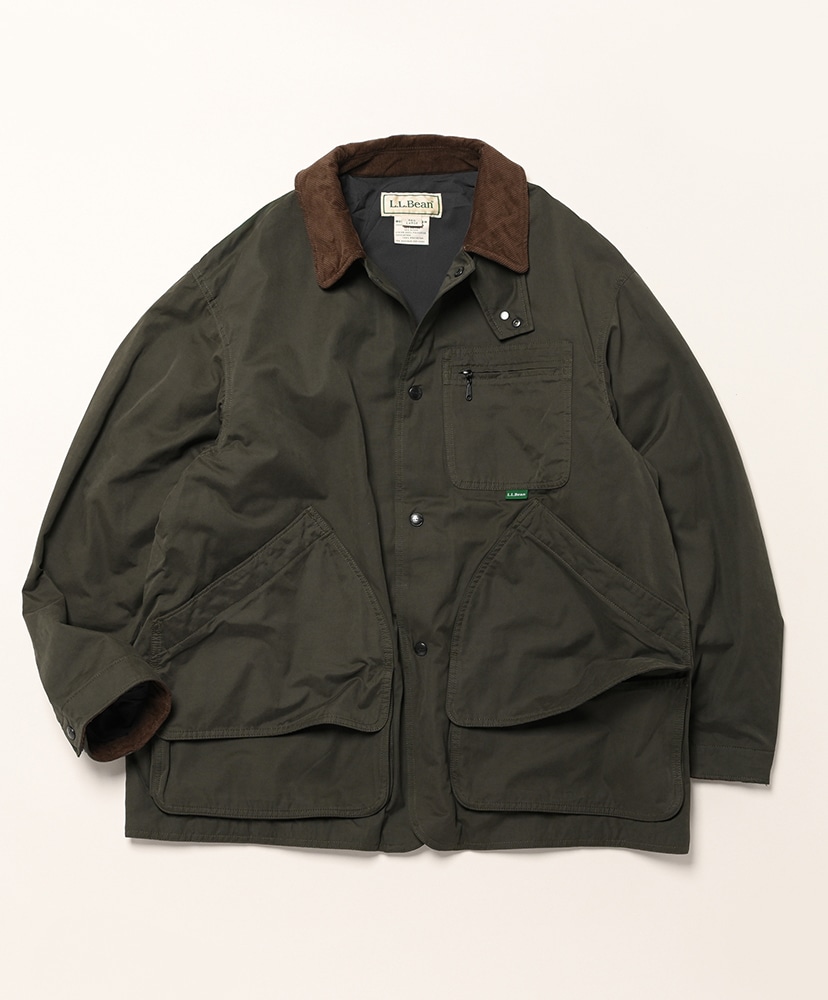 Dk.Olive/ダークオリーブ