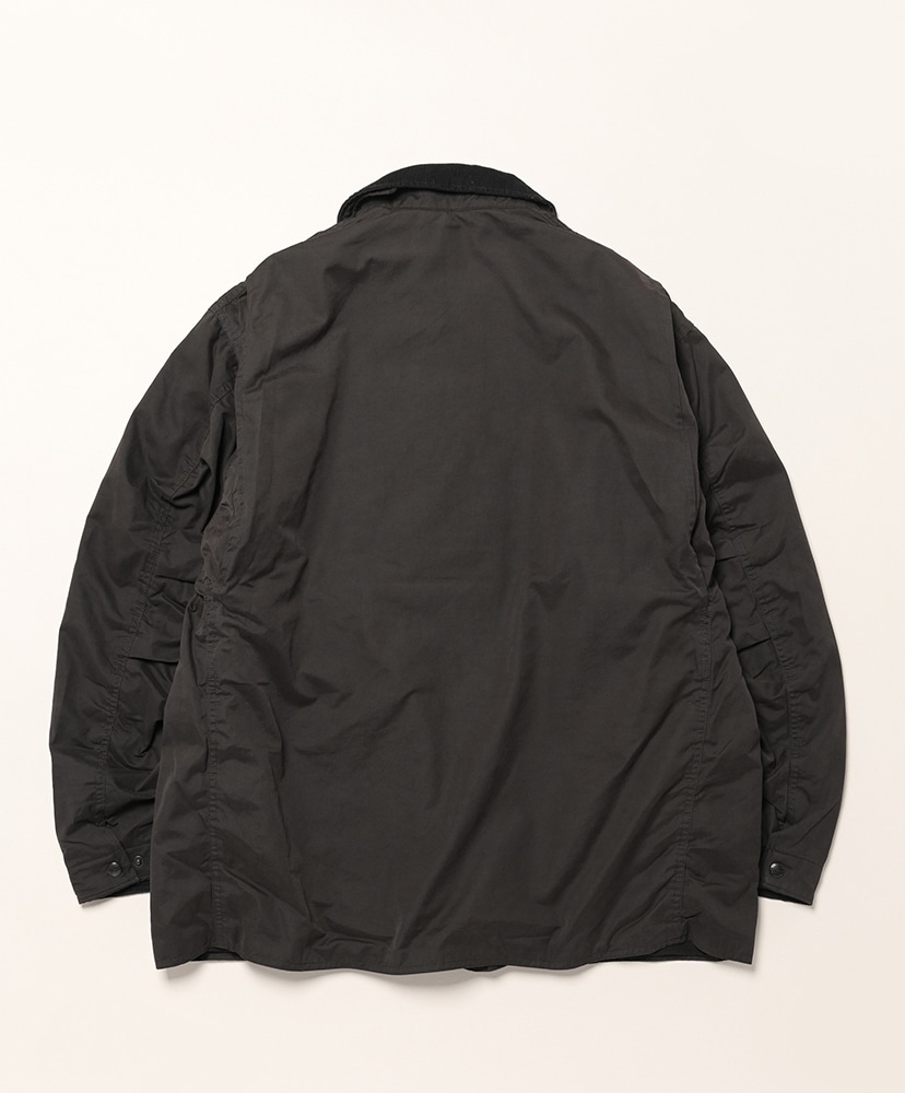 Bean’s Field Coat Insulated Night/ナイト L(MEN)