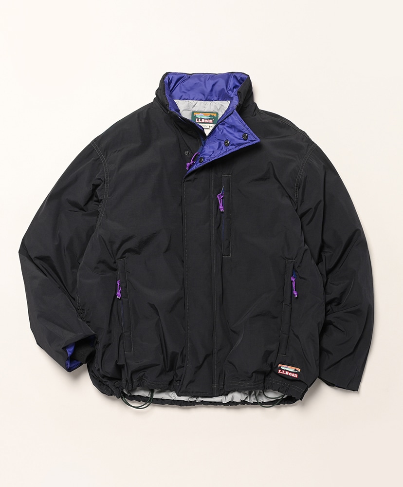 Etna Down Jacket Night/ナイト L(MEN)
