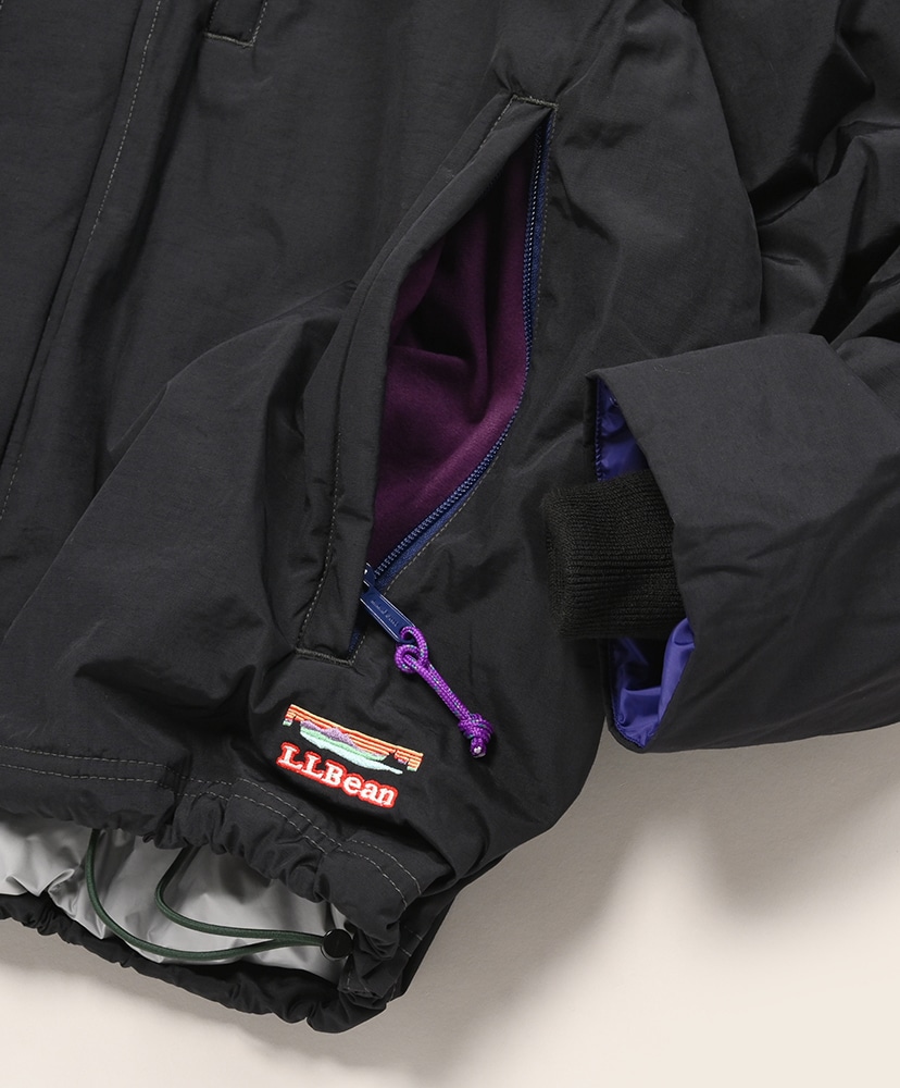 Etna Down Jacket Night/ナイト L(MEN)