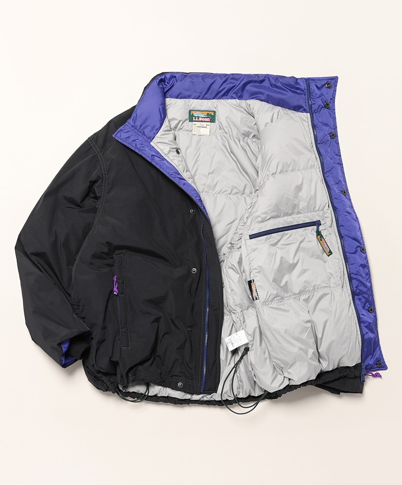 Etna Down Jacket Night/ナイト L(MEN)