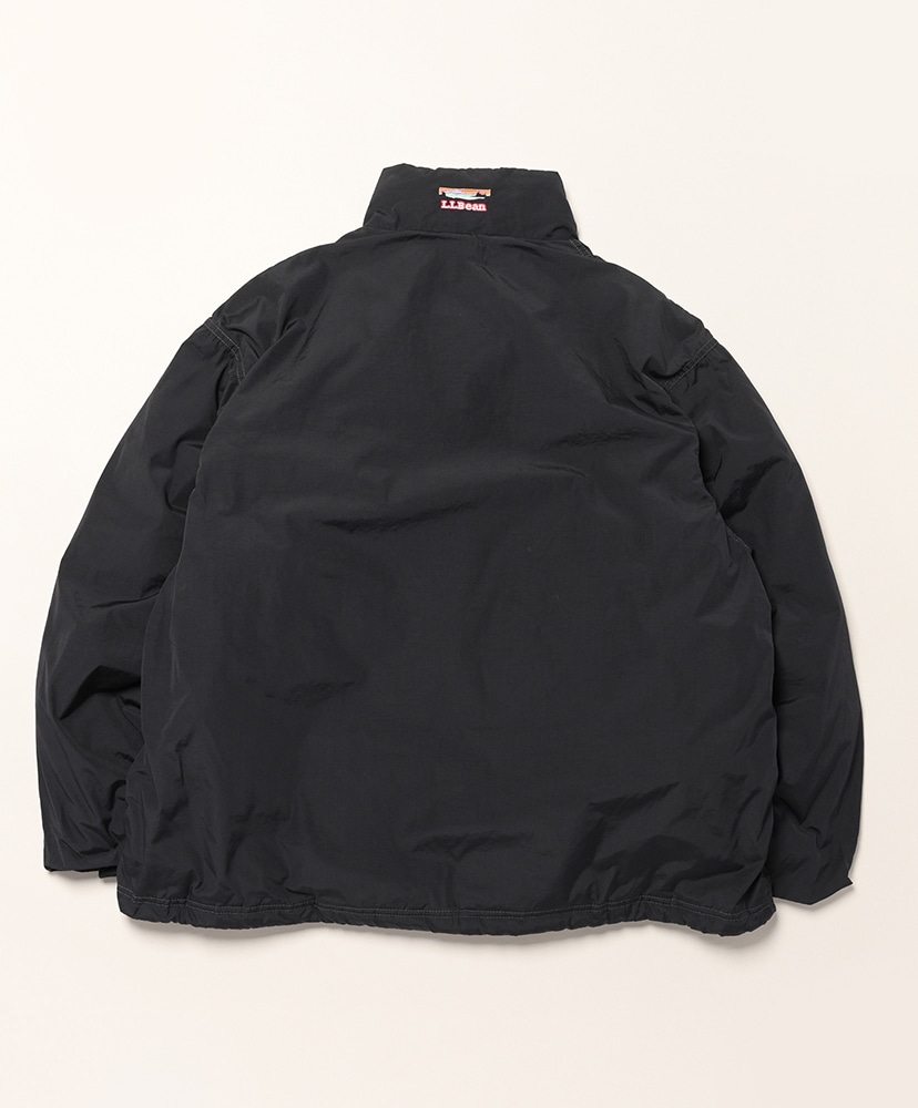 Etna Down Jacket Night/ナイト L(MEN)