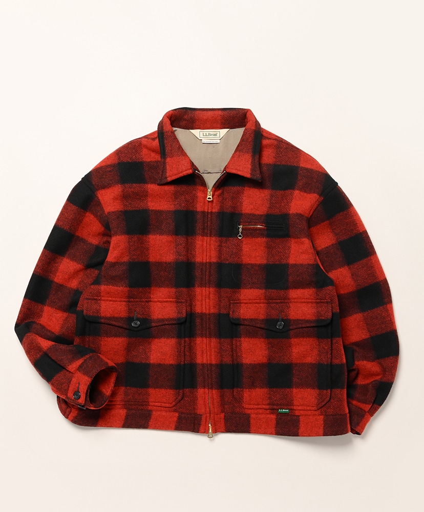 Red×Black/レッド×ブラック