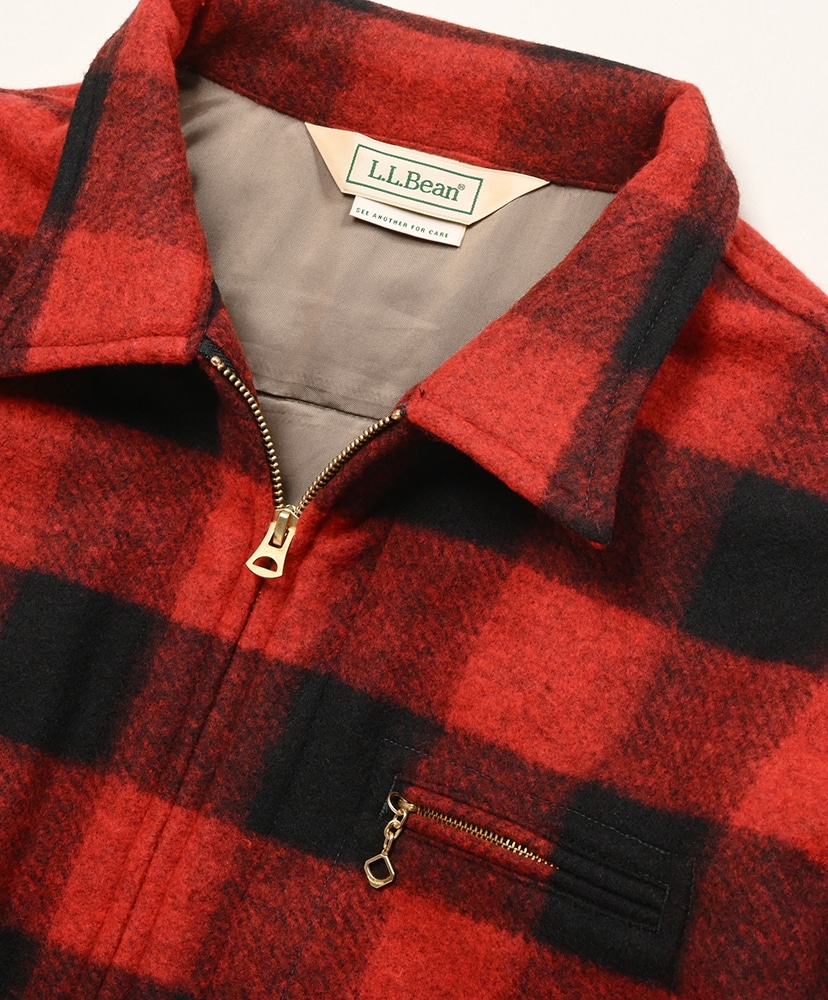 Pathfinder Mossa Jacket Red×Black/レッド×ブラック L(MEN)