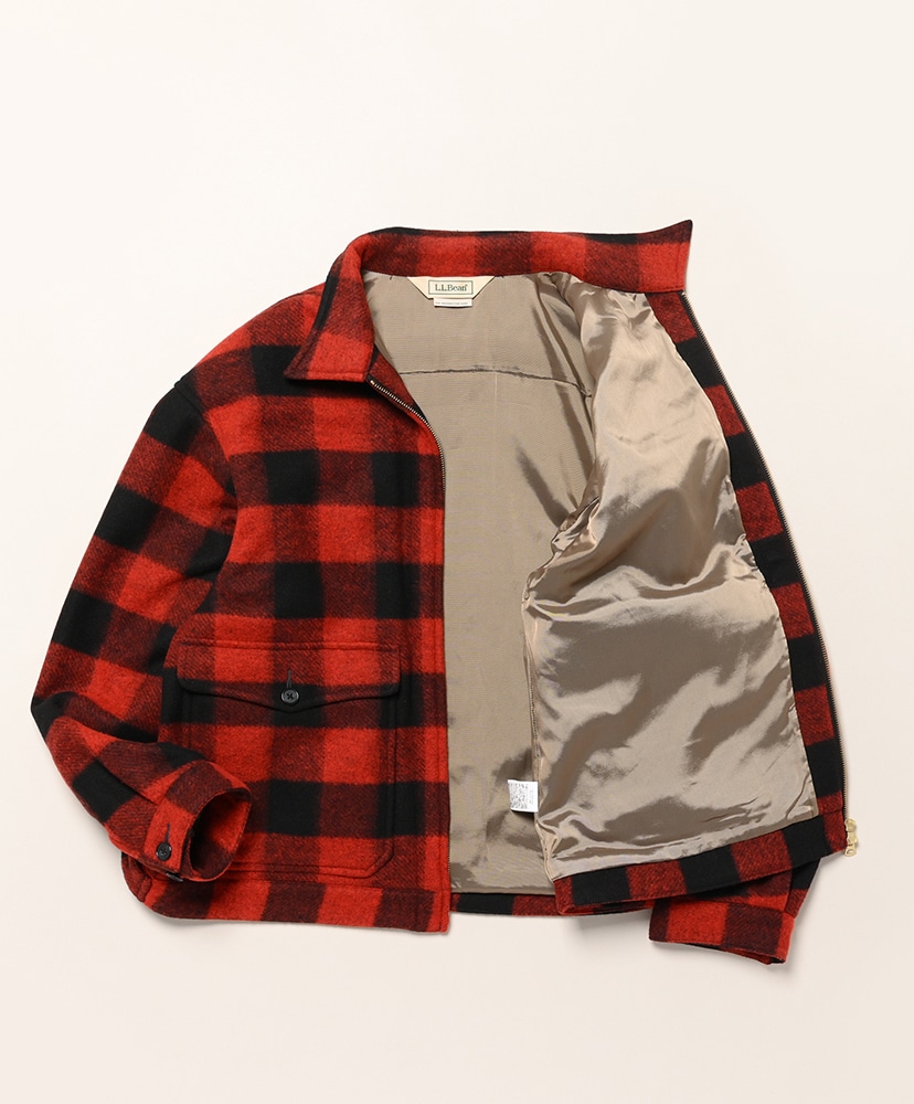 Pathfinder Mossa Jacket Red×Black/レッド×ブラック L(MEN)