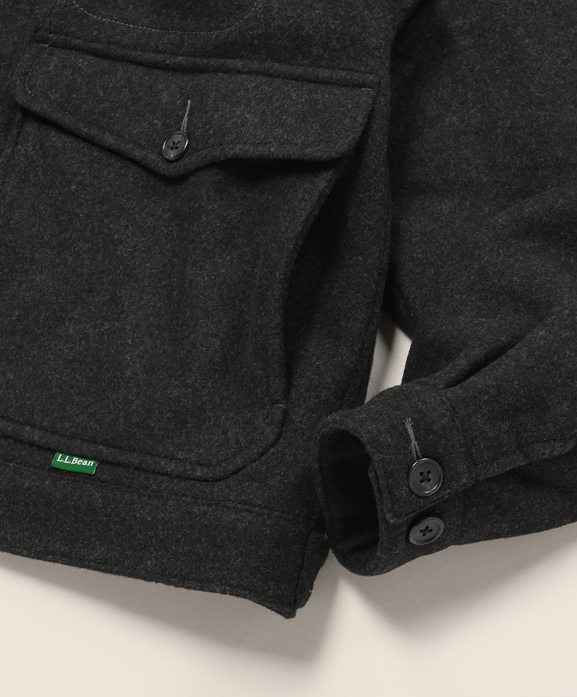 Pathfinder Mossa Jacket Top Charcoal/トップチャコール L(MEN)