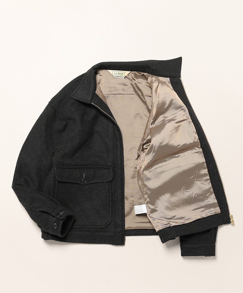 Pathfinder Mossa Jacket Top Charcoal/トップチャコール L(MEN)