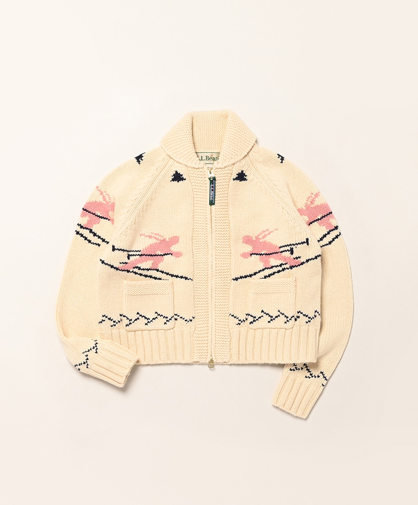 Ski/スキー
