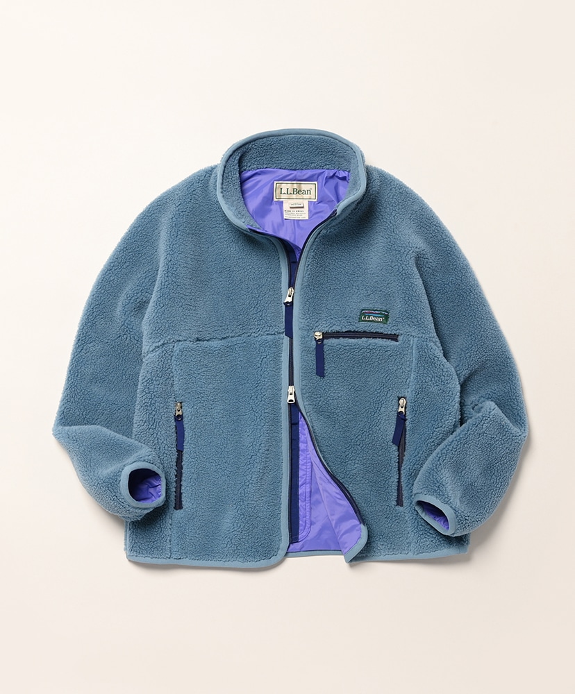 Muted Green / ミューテッドグリーン