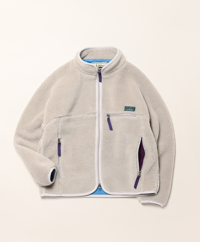 Silver Grey/シルバーグレー