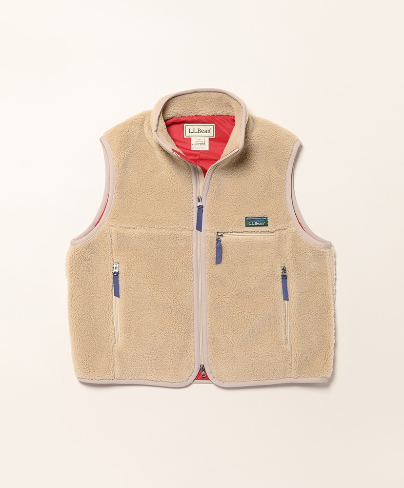 Lt Beige/ライトベージュ