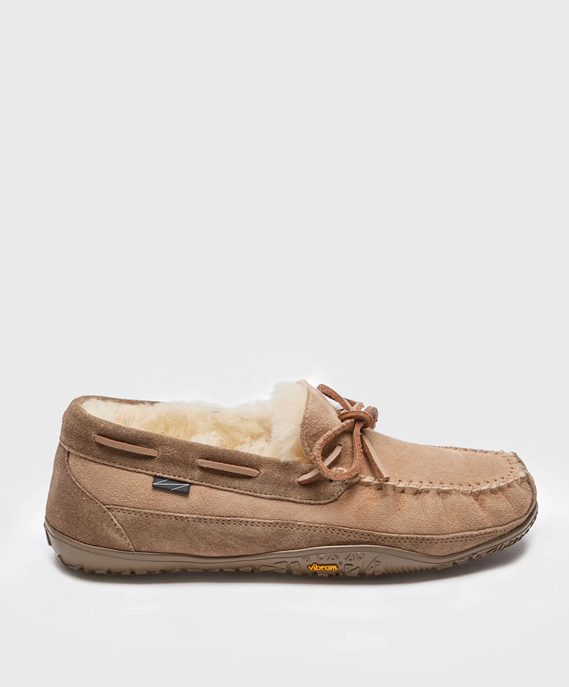 Beige/ベージュ