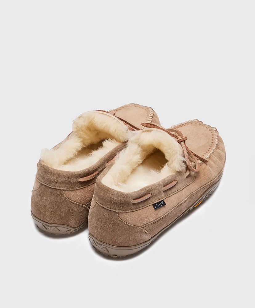 OWM-M2 Beige/ベージュ USM10(28cm)