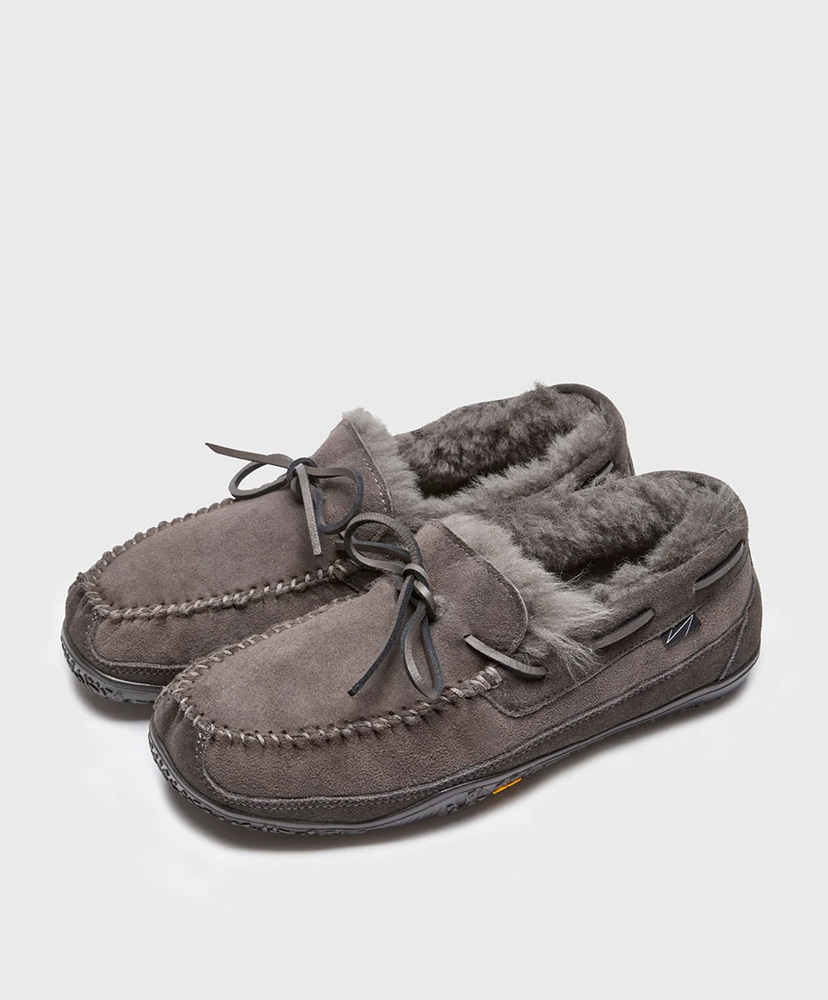 OWM-M2 Gray/グレー USM10(28cm)