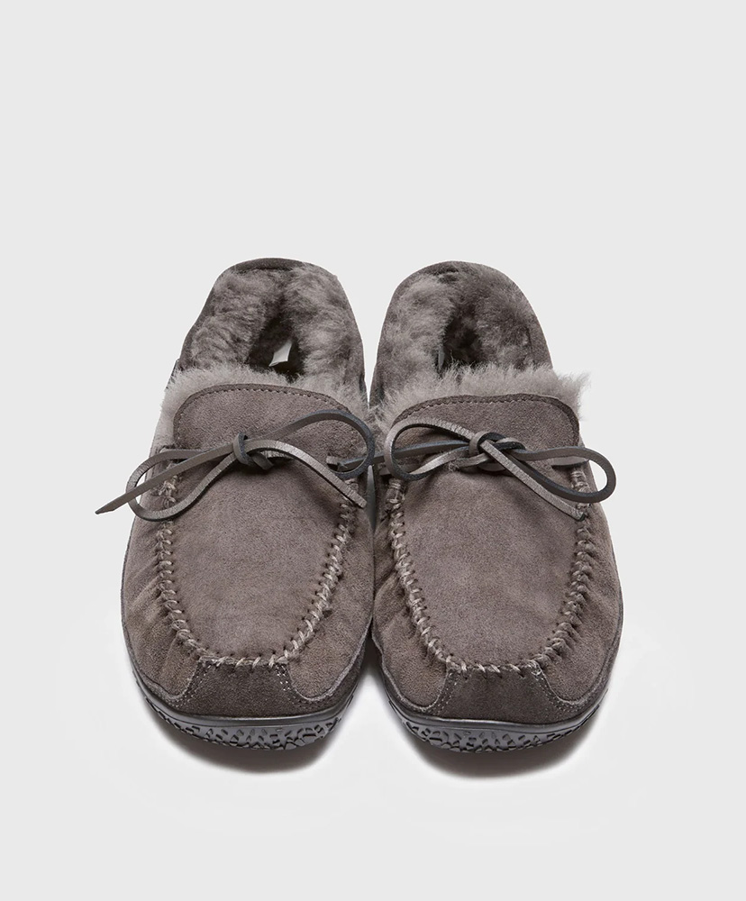 OWM-M2 Gray/グレー USM10(28cm)