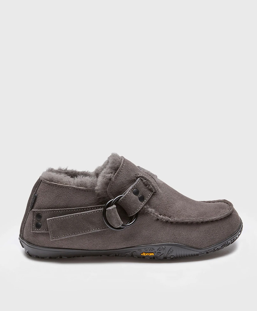 Gray/グレー