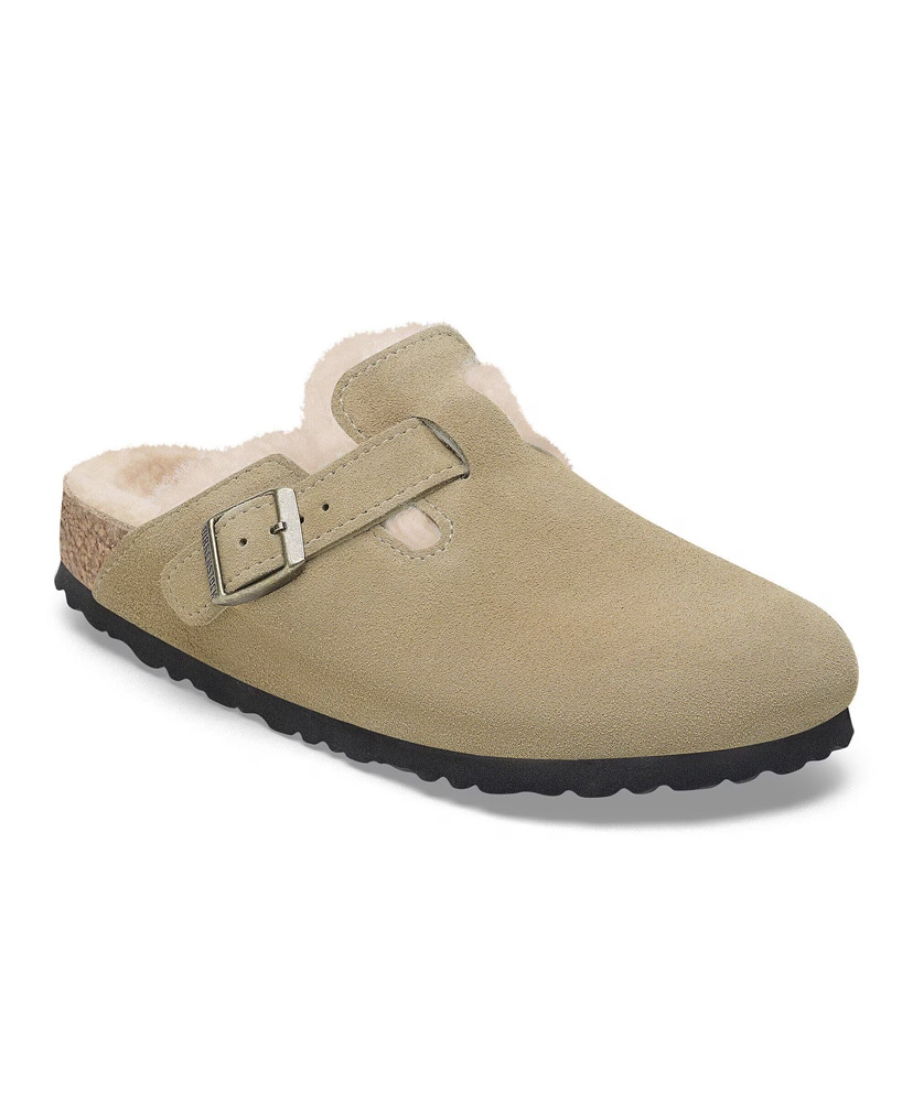 Taupe/トープ