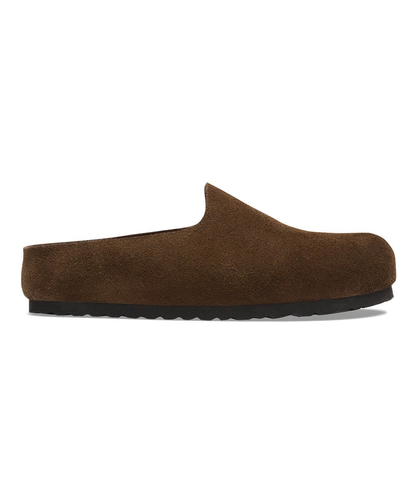 Amsterdam Wrapped - Suede Leather (Regular Fit) Carafe/カラフェ 40