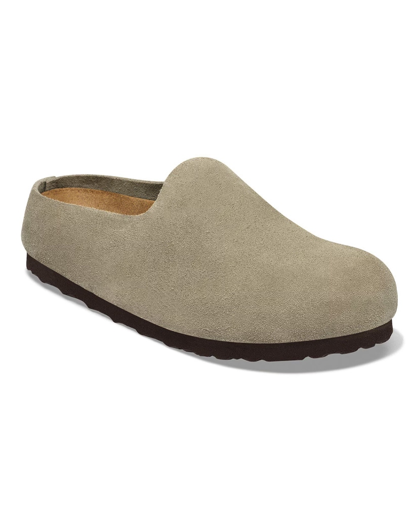 Taupe/トープ
