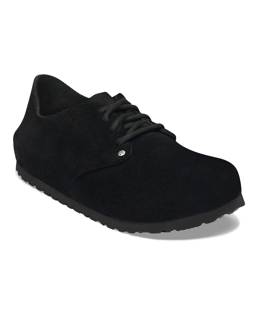 Black/ブラック