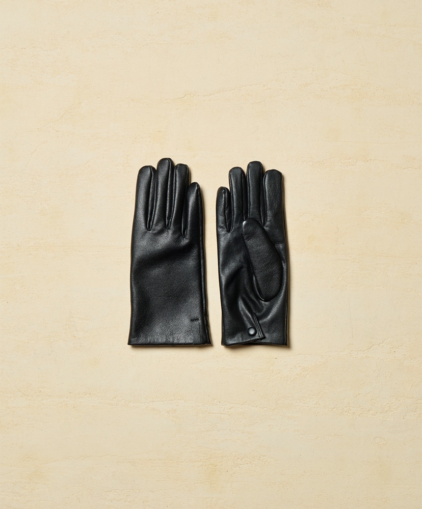 Black/ブラック