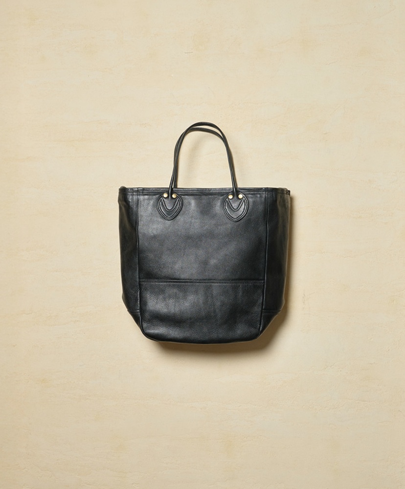 Black/ブラック