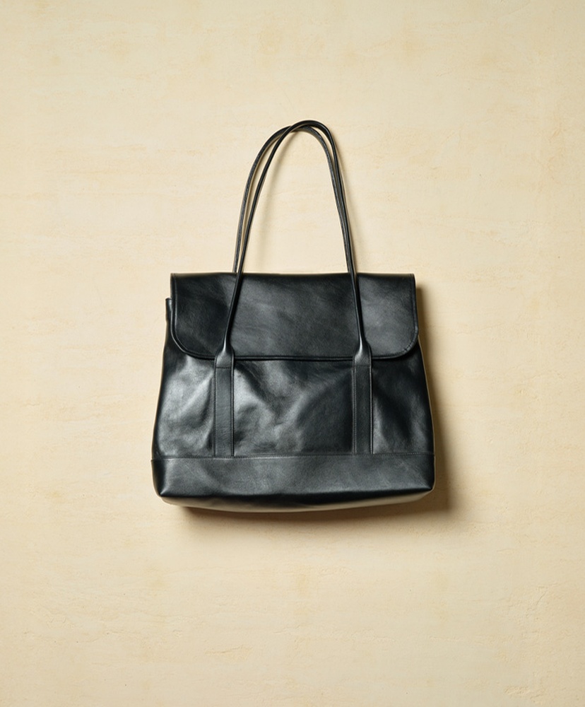Black/ブラック
