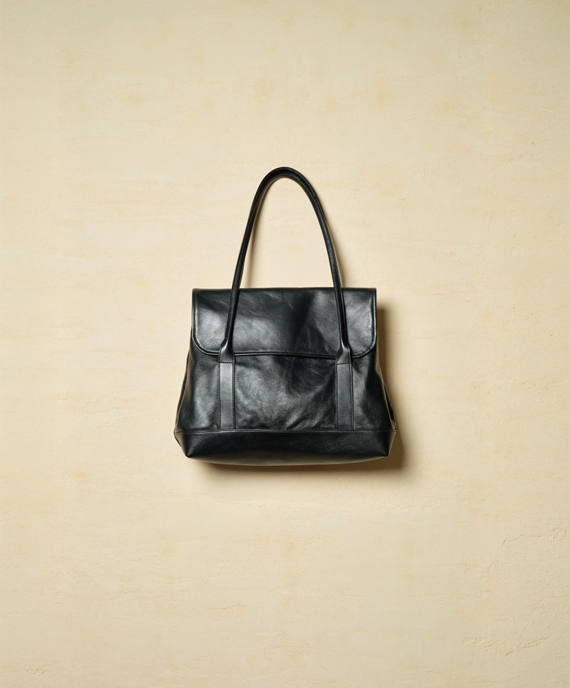 Black/ブラック