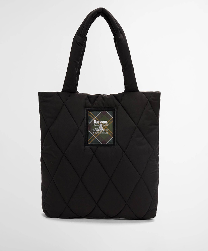 Black/ブラック