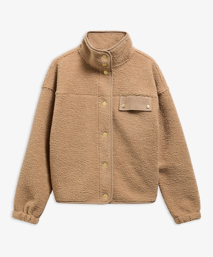 Beige/ベージュ