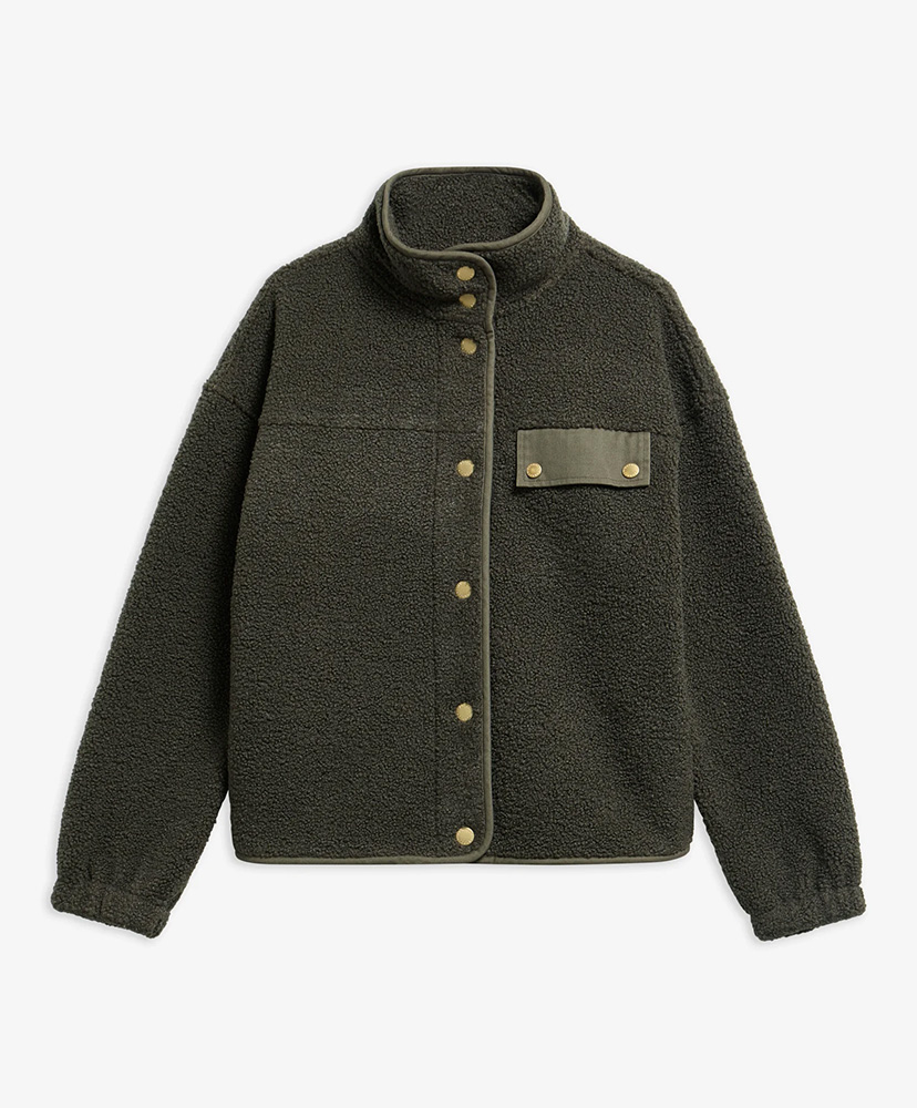 Olive/オリーブ