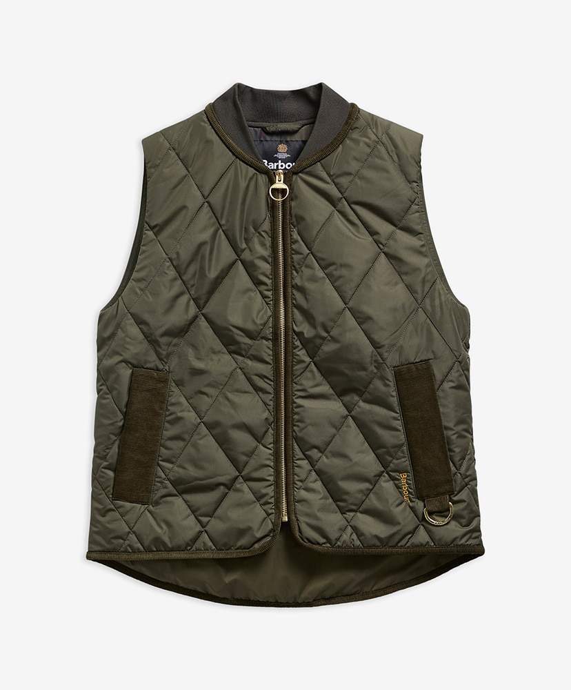 Olive/オリーブ